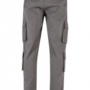 DEF Cargopant beige 30