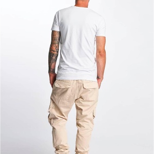 DEF Cargopants Kindou - Img 12