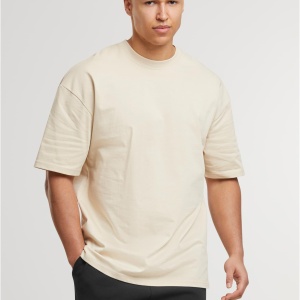 DEF Chaos T-Shirt