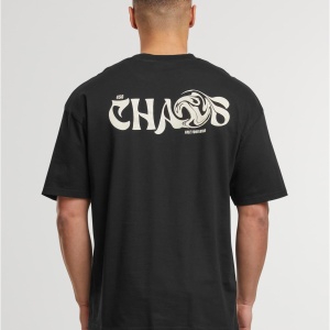 DEF Chaos T-Shirt - Img 14
