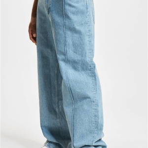 DEF Drip Baggys