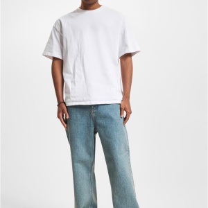 DEF Dry Baggys - Img 17