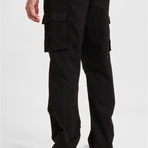 DEF Empire Cargopants - Img 5