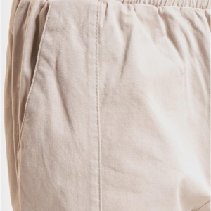DEF Empire Cargopants - Img 15