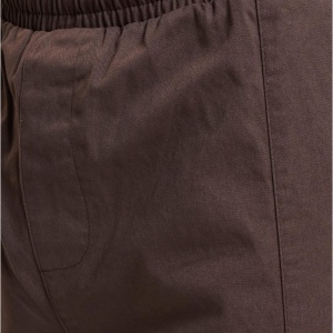 DEF Empire Cargopants - Img 25