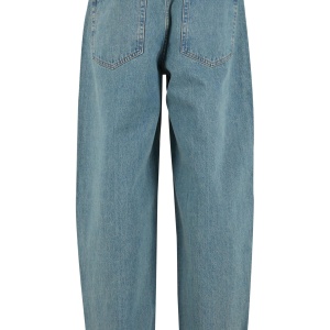 DEF Eren Baggys - Img 7
