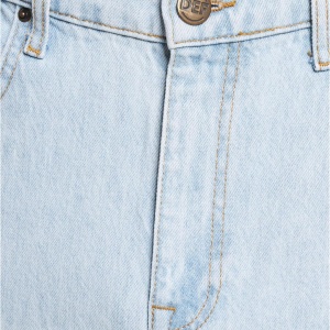 DEF Eren Baggys - Img 17