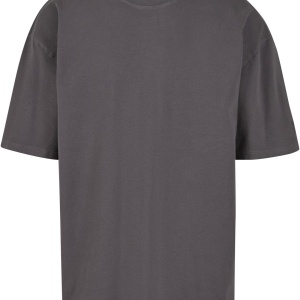 DEF Flourish T-Shirt - Img 5
