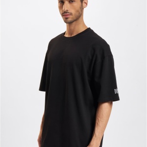 DEF Fly T-Shirt