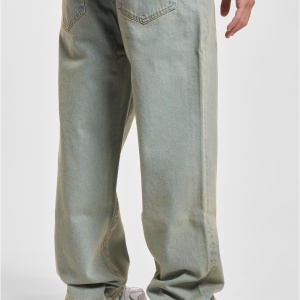 DEF Goethe Baggys - Img 11