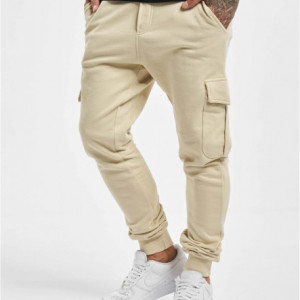 DEF Gringo Sweatpants Beige beige L