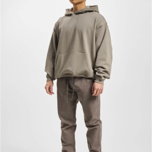 DEF Hoody Heart - Img 3