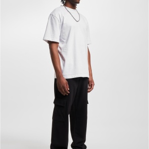 DEF ICE Sweatpants - Img 3