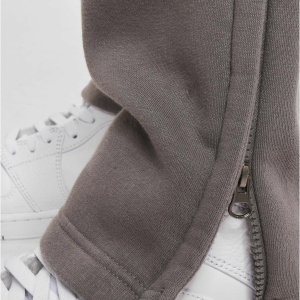 DEF JOEL Sweatpant - Img 9