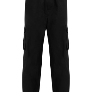 DEF Jumpa Cargopants - Img 15