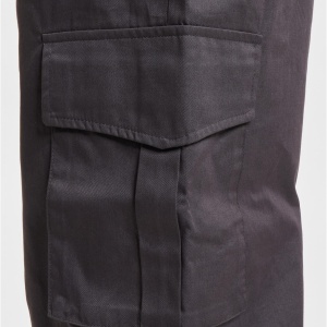 DEF Jumpa Cargopants - Img 25