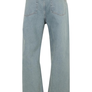 DEF Kant Straight Fit Denim - Img 11
