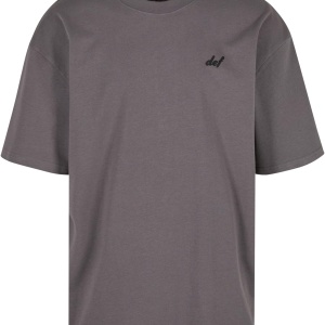 DEF LEADER T-Shirts - Img 12