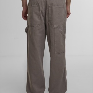 DEF Loose Fit Jeans - Img 3