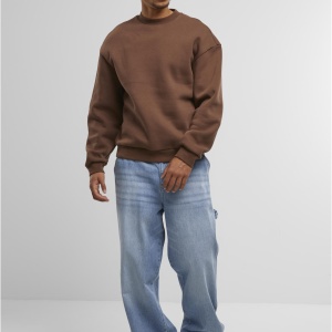 DEF Loose Fit Jeans - Img 9
