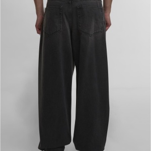 DEF Loose Fit Jeans - Img 2