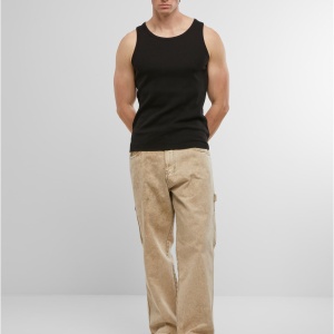 DEF May Straight Fit Jeans - Img 5