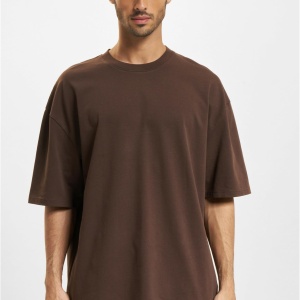 DEF Medusa T-Shirt