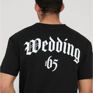 DEF MERCH Berlin Tshirt - Img 5