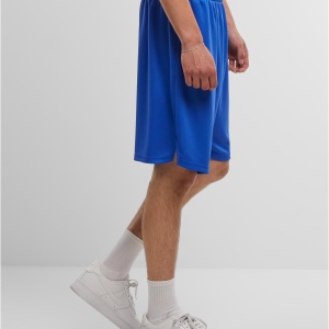 DEF MESH Short - Img 10