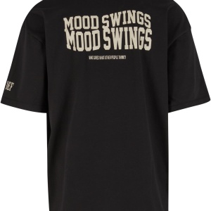 DEF Mood Swings T-Shirt - Img 8