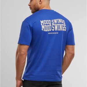 DEF Mood Swings T-Shirt - Img 2
