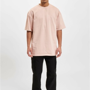 DEF Original T-Shirts - Img 3