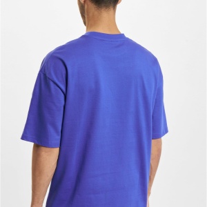 DEF Original T-Shirts - Img 12