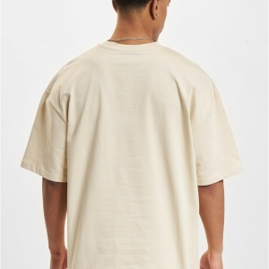 DEF Original T-Shirts - Img 22