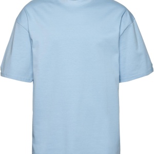 DEF Original T-Shirts - Img 32