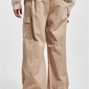 DEF Parachute Pant - Img 3