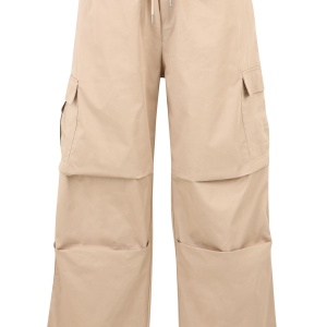 DEF Parachute Pant - Img 7