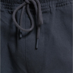 DEF Pure Cargopants - Img 12