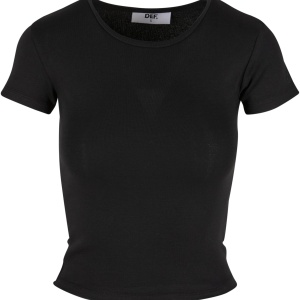DEF RELAX T-Shirts - Img 3
