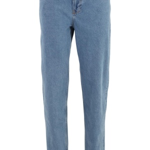 DEF Schiller LooseFit Denim - Img 15