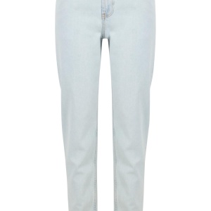DEF Schiller LooseFit Denim - Img 29