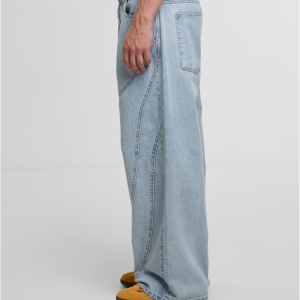DEF SEAMS Baggys - Img 2