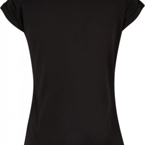 DEF Signed T-Shirt blk/pink L - Img 3