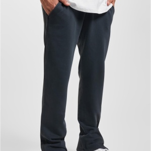 DEF Split Sweatpants - Img 1