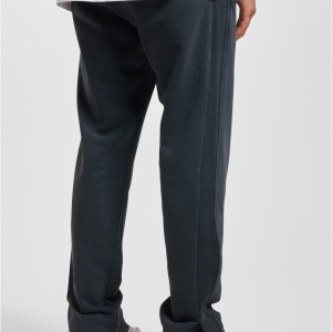 DEF Split Sweatpants - Img 2