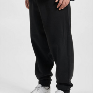 DEF Sweatpants dark green L - Img 6