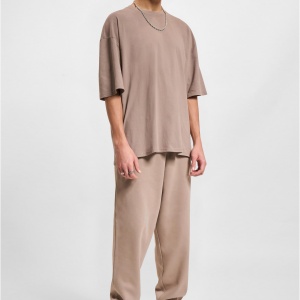 DEF T-Shirt - Img 18