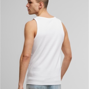 DEF Tank Tops - Img 4