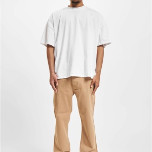 DEF Texas Straight Fit Jeans - Img 4