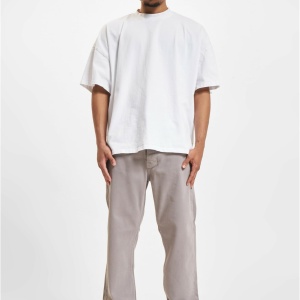DEF Texas Straight Fit Jeans - Img 8